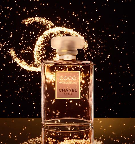 chanel perfume suppliers|Chanel perfume official site.